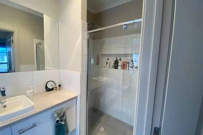 House For Rent , Adelaide, South Australia