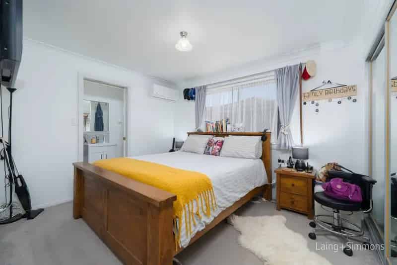 House For Sale , 9, Ishbell Drive, Armidale, New South Wales