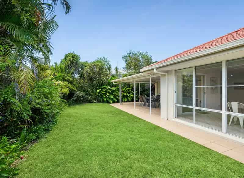 House For Sale , Sunshine Coast Regional, Queensland