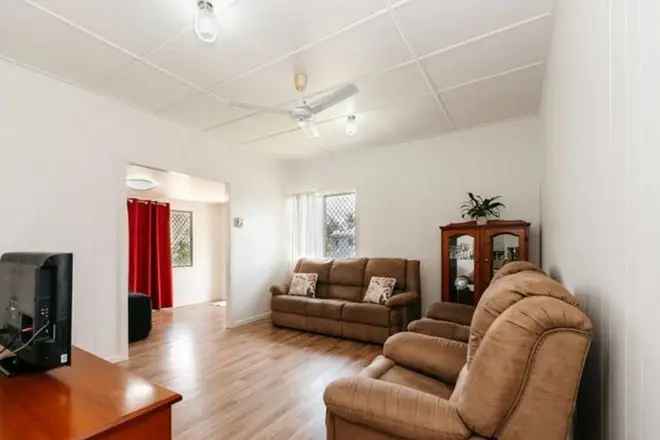 House For Rent in Bundaberg, Queensland