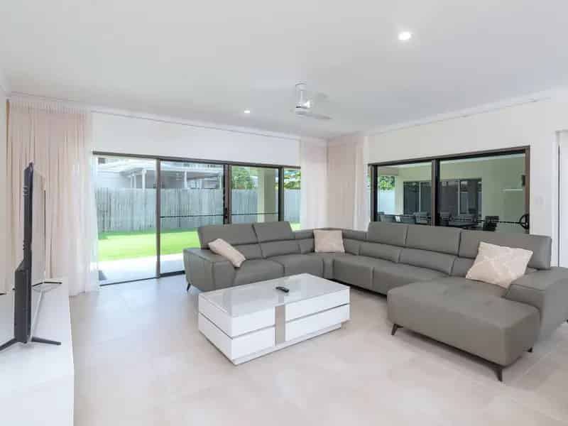 House For Rent , Douglas Shire, Queensland