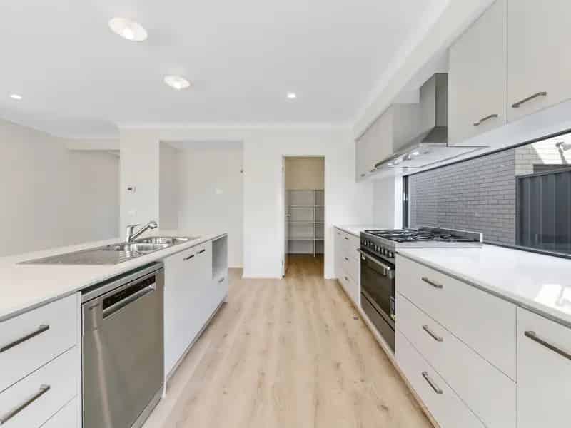 Welcome to Your Dream Home!