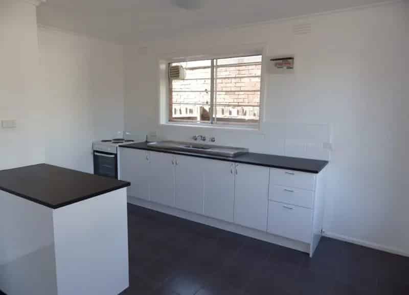 House For Rent , Melbourne, Victoria