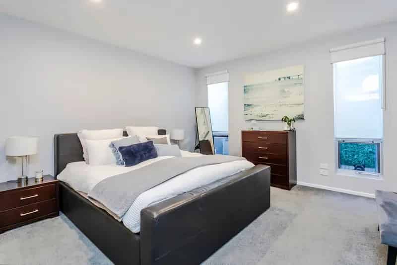 Reserve Views & Coastal Reach From High-Quality Family Style That Lives To Entertain