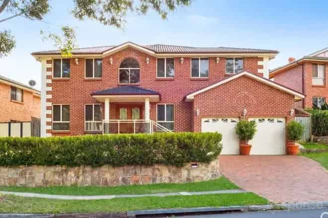 House For Rent , Sydney, New South Wales