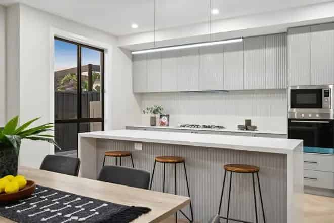 House For Sale , Adelaide, South Australia