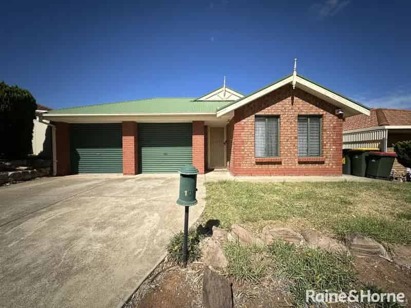 House For Rent , Adelaide, South Australia