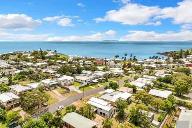 House For Rent , Livingstone Shire, Queensland