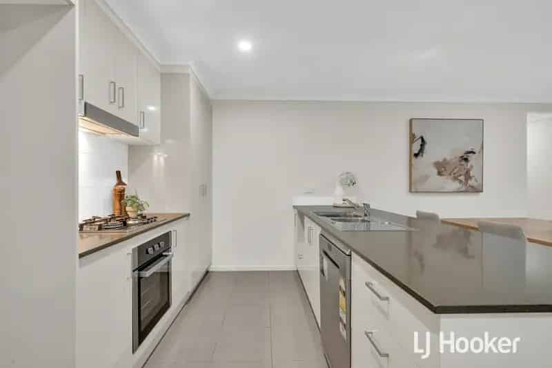 House For Rent , 3, Nebula Lane, Melbourne, Victoria
