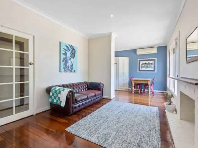 House For Rent , City of Melville, Western Australia