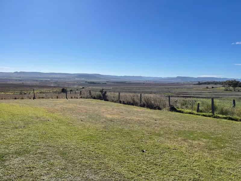 *APPLICATIONS CLOSED*  Charming Farmhouse on acreage with Stunning Valley Views Close to Town