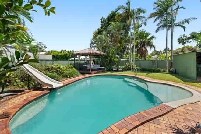 House For Sale , Redland City, Queensland