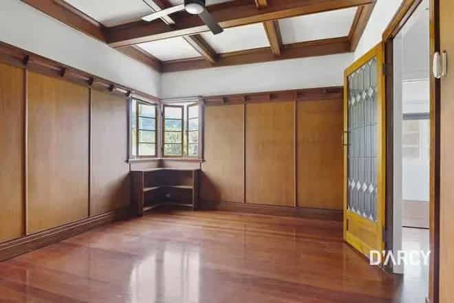 House For Rent , 1, Laird Street, City of Brisbane, Queensland
