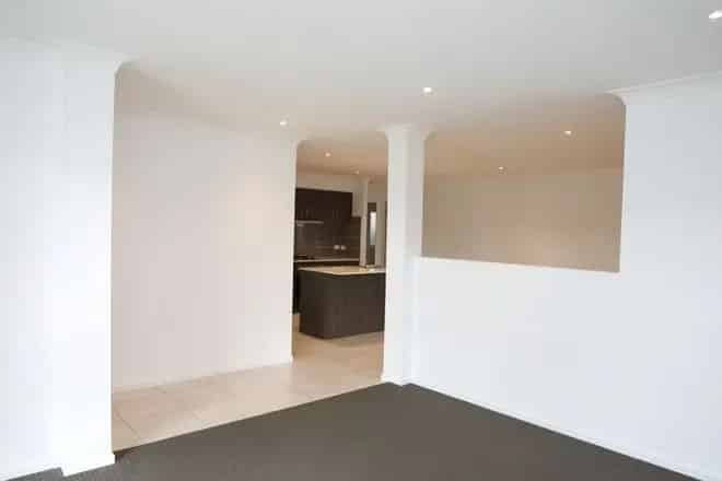 House For Rent , Newcastle-Maitland, New South Wales