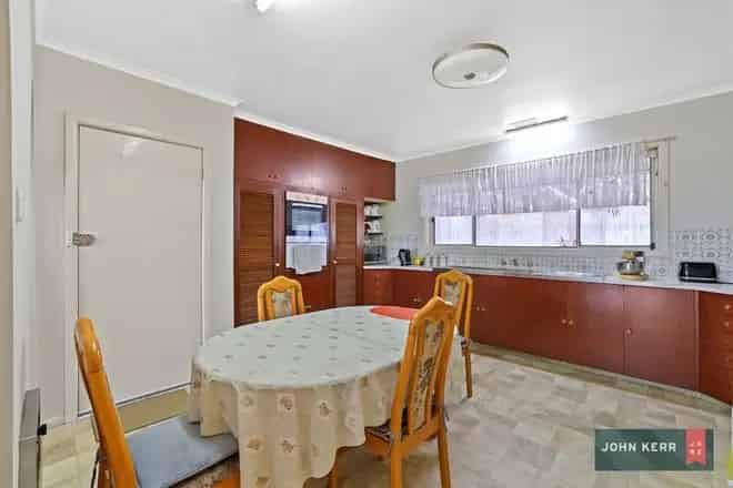 House For Sale , 25, Heather Grove, City of Latrobe, Victoria