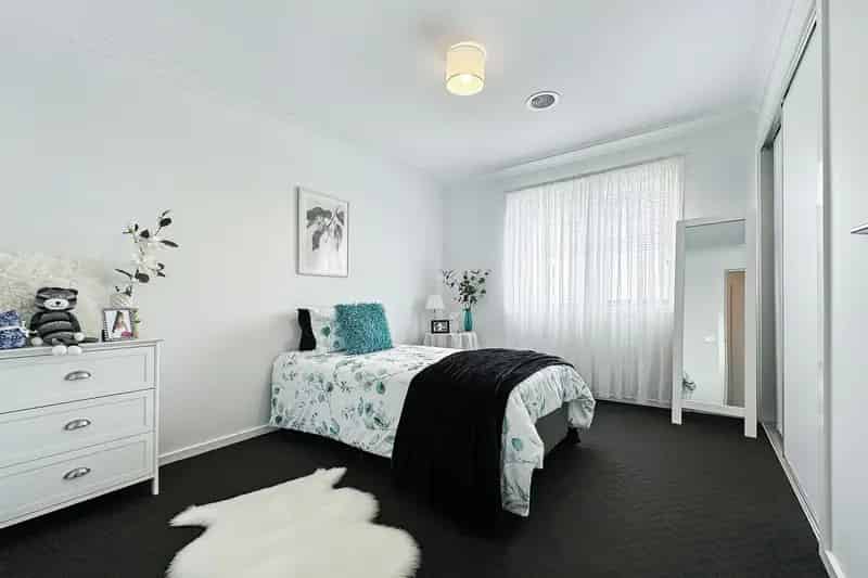 Buy House in Waterford Rise with Spacious Living and Modern Features
