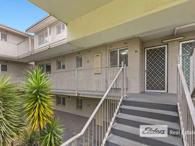 Block of units For Sale in Bunbury, Western Australia