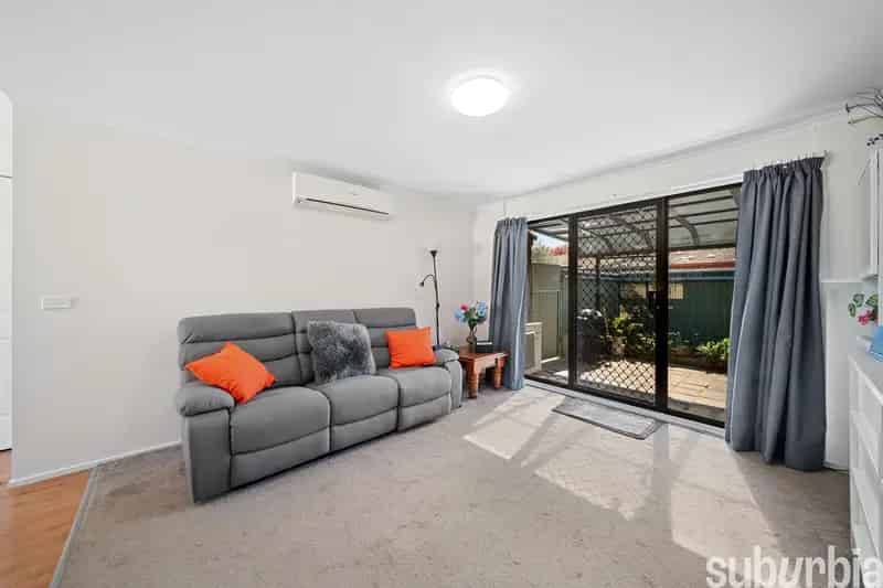 House For Rent , District of Belconnen, Australian Capital Territory
