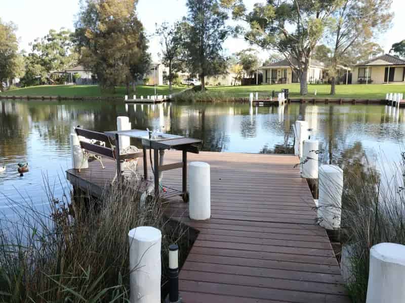 House For Rent , Sussex Inlet, New South Wales