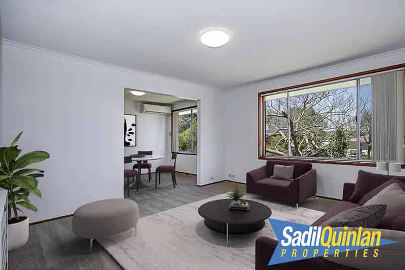 House For Rent , District of Tuggeranong, Australian Capital Territory