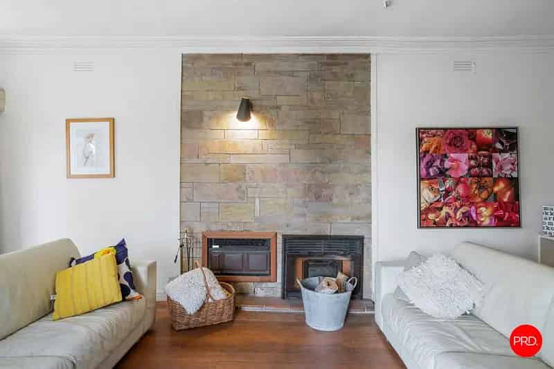 Incredible Potential in Kennington