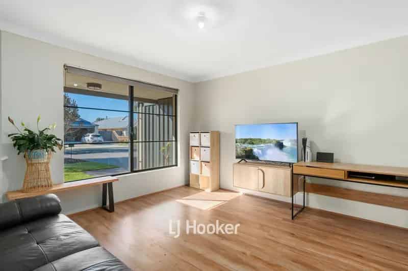 House For Rent , City Of Busselton, Western Australia