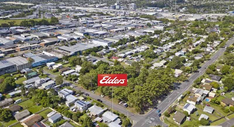 House For Rent , Logan City, Queensland
