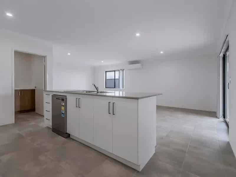 House For Rent , City of Rockingham, Western Australia