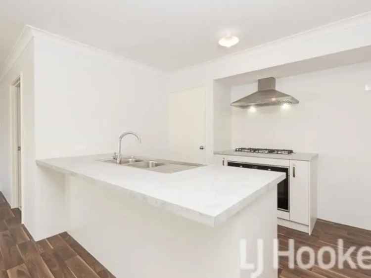 House For Sale in City of Mandurah, Western Australia