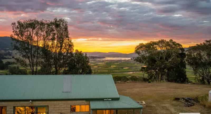 House For Sale , Shire of Towong, Victoria