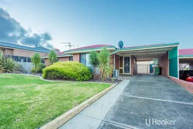 House For Rent , Collie, Western Australia