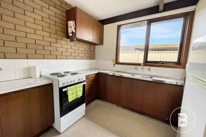 Apartment For Rent , Ballarat, Victoria