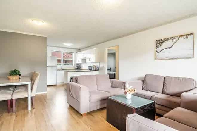 Apartment For Sale , Ballina, New South Wales