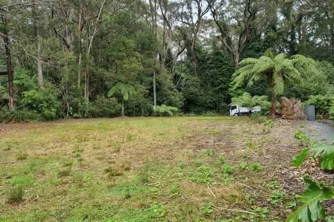 Land For Sale , Gold Coast City, Queensland