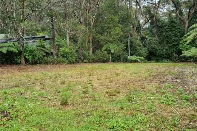 Land For Sale in Gold Coast City, Queensland