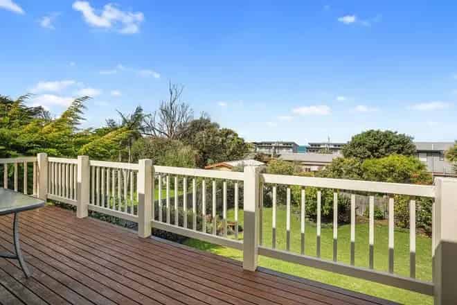House For Sale , 14, Campbell Court, Apollo Bay, Victoria