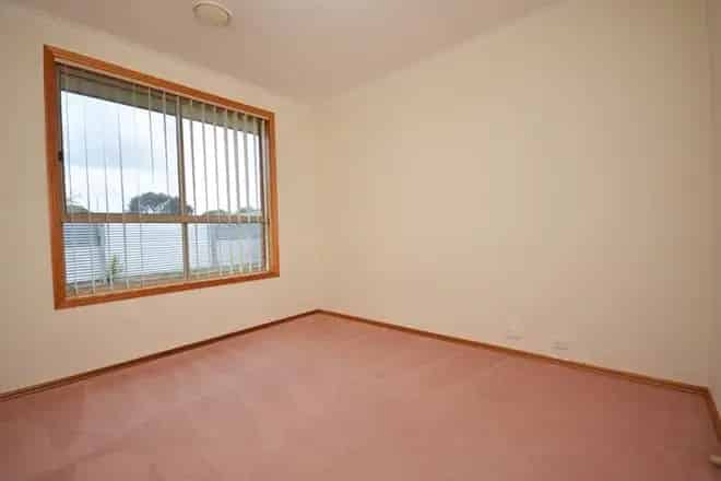 House For Rent , Ballarat, Victoria