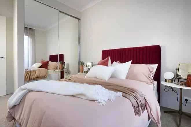 Land For Sale , City of Wanneroo, Western Australia