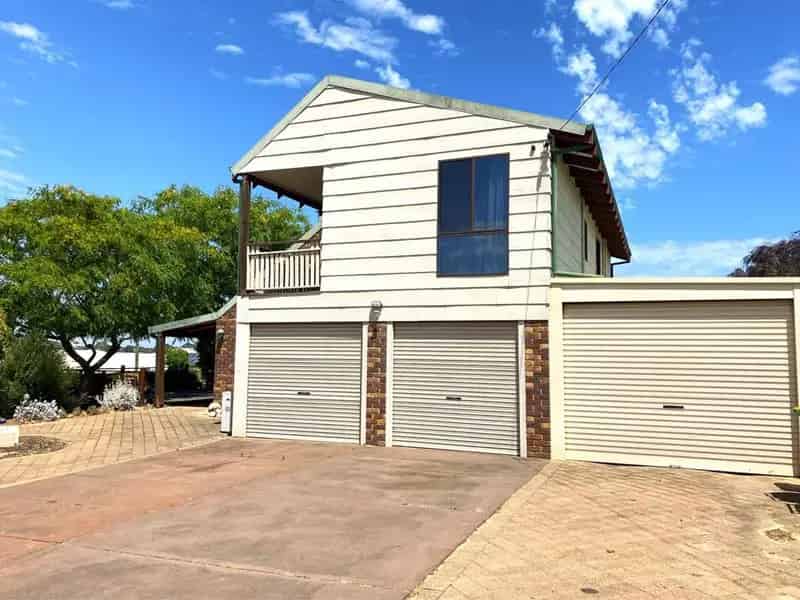 House For Sale , Shire Of Harvey, Western Australia