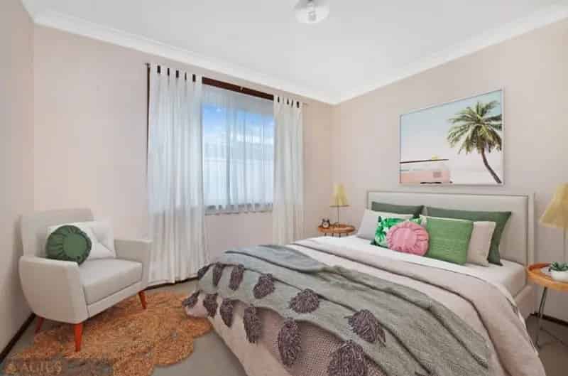 Real Estate For Lease - 2 Cocos Place - Quakers Hill , NSW