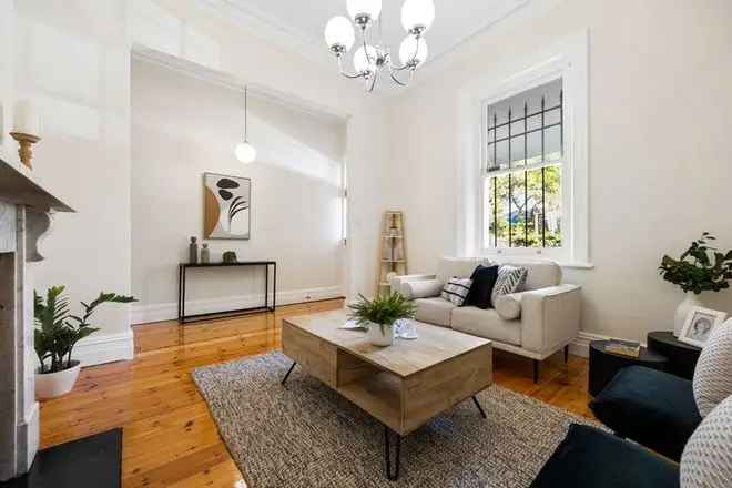 House For Rent in Adelaide, South Australia