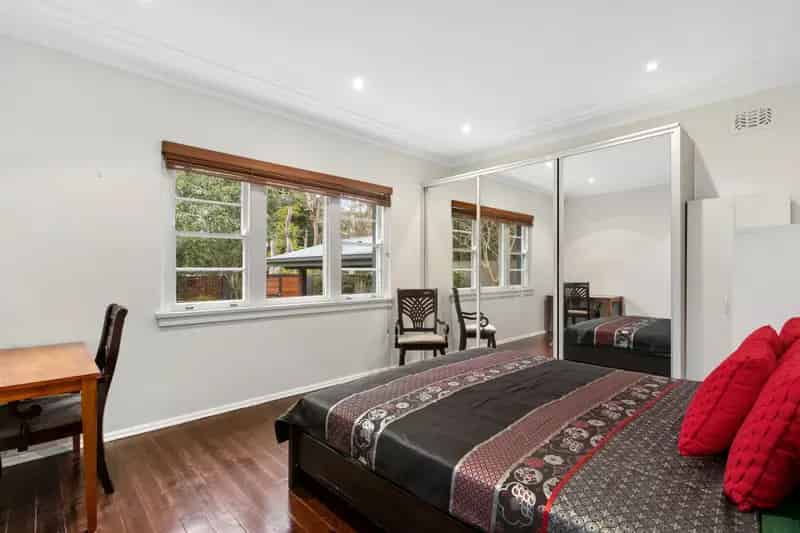 Real Estate For Lease - 20 Old Beecroft Road - Cheltenham , NSW