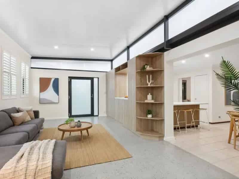 House For Sale , City of Joondalup, Western Australia