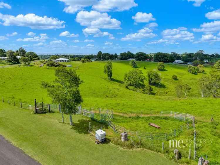  For Sale in Greater Brisbane, Queensland