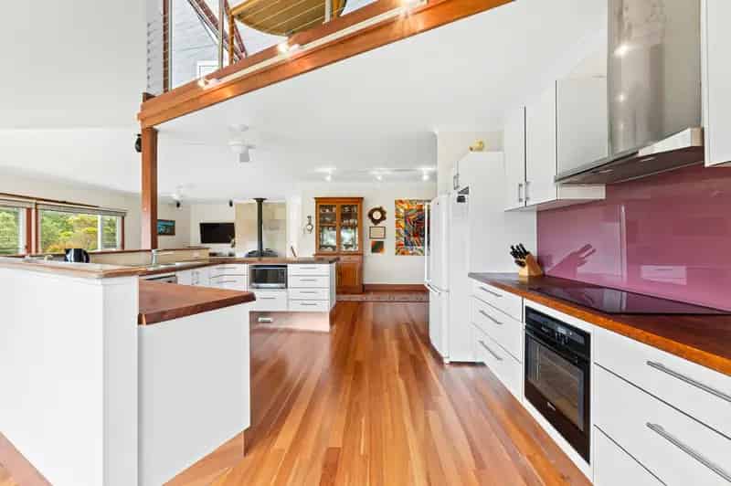 House For Sale , Tuross Head, New South Wales