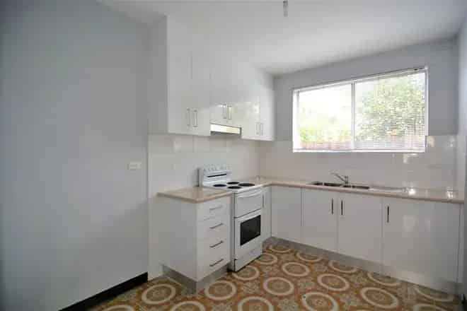 Apartment For Rent , 131, Somerville Road, Melbourne, Victoria