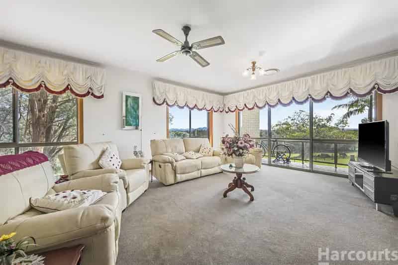 Land For Rent , Port Macquarie-Hastings Council, New South Wales