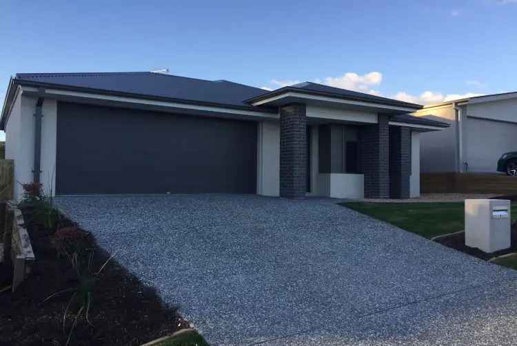 For Lease: Stunning Family Home at 7 Hiddins Road, Berrinba