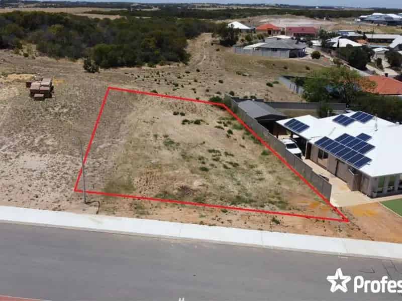 Land For Sale , Geraldton, Western Australia
