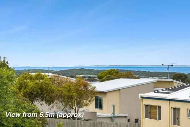 Land For Sale , 29, Koomeela Drive, Torquay, Victoria